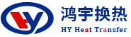 BG电子官网