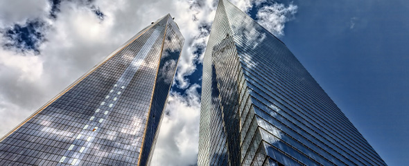 热烈庆祝BG电子官网