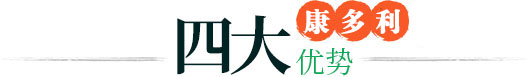 MG游戏官网 - 首页