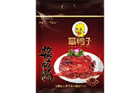 MG电子,油茶种植出产加工销售,植物油种植出产加工销售 MG电子,油茶种植出产加工销售,植物油种植出产加工销售