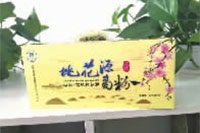 MG电子,油茶种植出产加工销售,植物油种植出产加工销售 MG电子,油茶种植出产加工销售,植物油种植出产加工销售