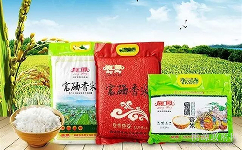 MG电子,油茶种植出产加工销售,植物油种植出产加工销售