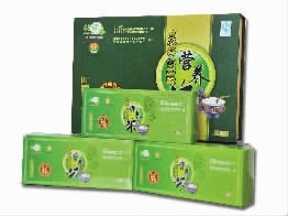 MG电子,油茶种植出产加工销售,植物油种植出产加工销售