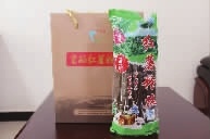 MG电子,油茶种植出产加工销售,植物油种植出产加工销售