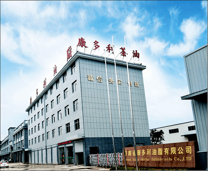 20220218143614_8886 MG游戏官网 - 首页