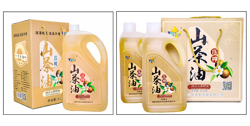 MG电子,油茶种植出产加工销售,植物油种植出产加工销售 MG电子,油茶种植出产加工销售,植物油种植出产加工销售